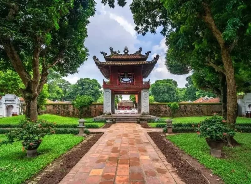 Cổ điển