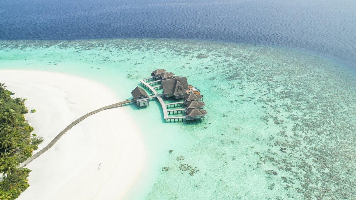 Phu Quoc Island Escape